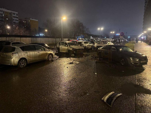 en2GEyZVlLtLpsSxVWabXh4zJv5CdmbBvnD8tRKzU6DakSxnmTW7Ub2I87 XzQ6IZjsJ MjTuPEkRZRhOt hKfrGoPrYJznbth3l.jpg