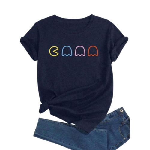 17576665362d3262a7600ee7782626dbf91cf9881e thumbnail 900x.jpg