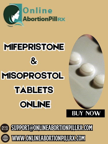 Mifepristone and Misoprostol tablets online.jpg