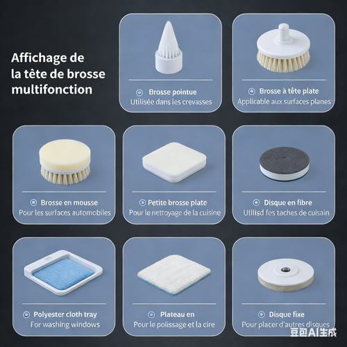 生成带法语文字的图片 (5).png