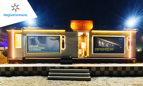 Digital Ad Space in Puri.jpg