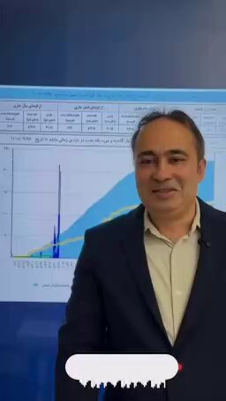 12vnQ3Ux9 dOUAY1.jpg