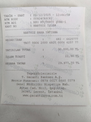 96071 dukex02 30000 1766396831243 651618831 resized.jpg