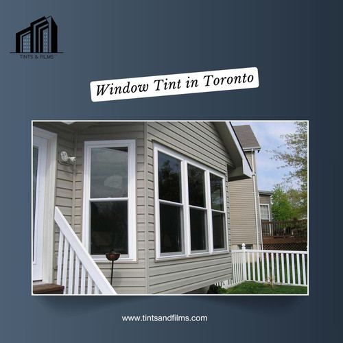 Window Tint in Toronto.jpg
