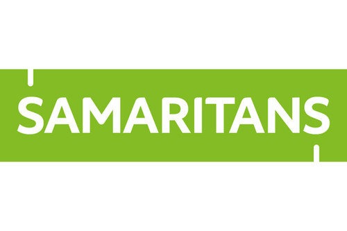 Samaritans Logo.jpg