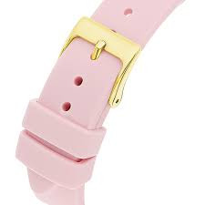 images?q=tbn:ANd9GcTW8HsJJq8gapWEAHhL0tTM fypeNJybM2Tp iz1RSwHQ5i8t4y.jpg