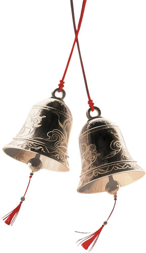 retouch 2025122217574927.png