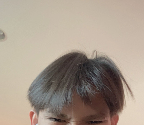 09E0F446 549A 46ED BFB7 CEDDFC9B15DA.jpg