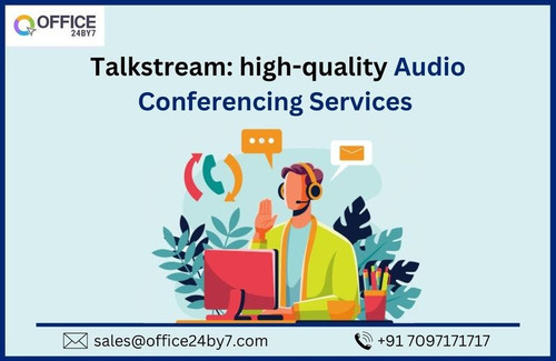 Office24by7: Audio Conferencing Solutions for Businesses with Smart Tools.jpg