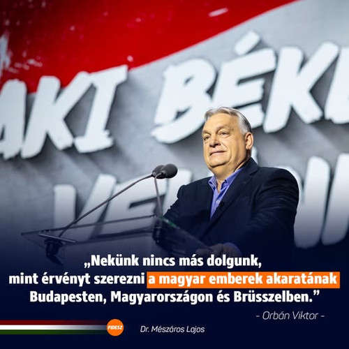 603876364 903147478944263 7926370045093831675 n.jpg?stp=dst jpg p526x296 tt6& nc cat=104& nc cb=99be.jpg