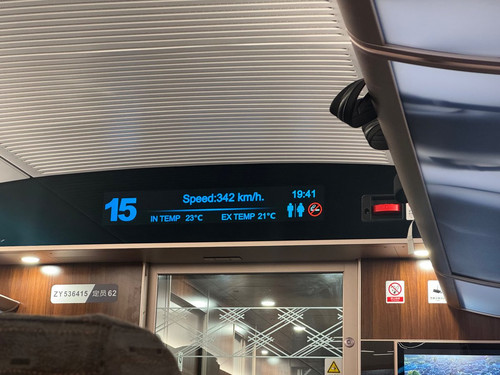 G8r39NqacAA vFl?format=jpg.jpg