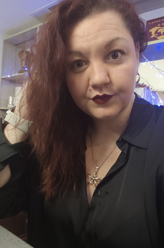 IMG 20251218 222716.jpg