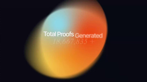 Z0GPJ5SkJ Q4MzR2.jpg