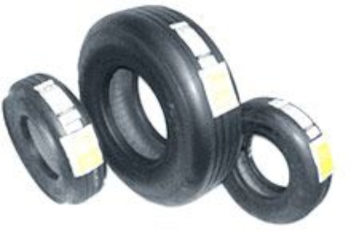 second hand tyres near me.jpg