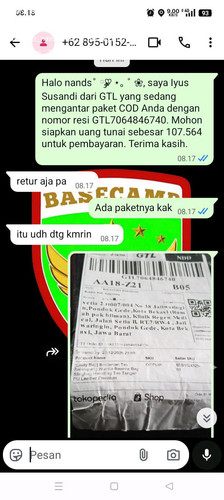 0dae6054 8ce5 4fec 95c9 2f12077fcf94.jpg