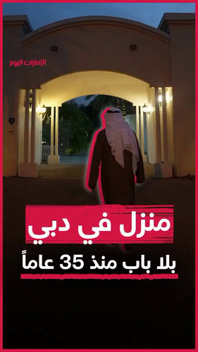 n 3Sznu0DPLcLix0.jpg