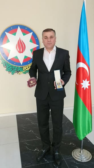 603854237 25507516775546874 8449512948824730179 n.jpg?stp=dst jpg s590x590 tt6& nc cat=109&ccb=1 7& .jpg