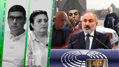 fuowyMuSZOgDcLu7HuKl fo tHZpIolmkyxusy0FqgLT766 Q8Y4UGwmnrgbggH7r8BJGEsr3URDWCfLJyK6CMItteqP630LFy4Y.jpg