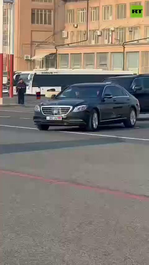 4GSk DM7jkg6GvsO.jpg