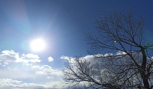 gFZVwPEw6640YgoARSNa3sMQBQXO ZkOjc n yVyO6YUDiWsH2QkHMHb L0lPBK2wN2WZU9atVvB2p3EQ25NoZCISDdgKudIeY1T.jpg