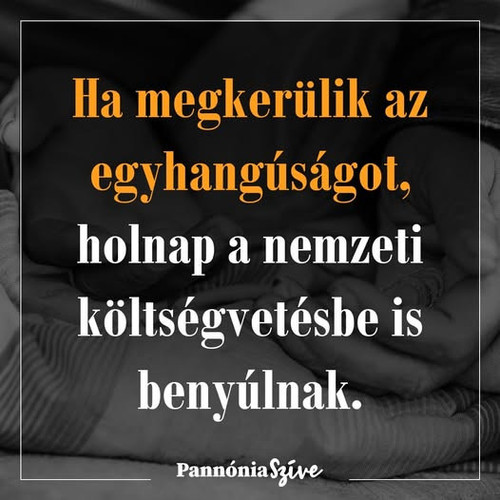 603835014 1297368798863112 221424719695002909 n.jpg?stp=dst jpg p526x296 tt6& nc cat=110& nc cb=99be.jpg