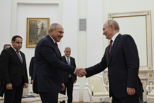 R2hlXcrzGn2LFodgh1vI RiaBVGT4 0v0U ei9CiJlaJQeS GQ Ce 1v2HaJ77Ru27ME5IQg3IHljJkcfNVDUKFan0vw16mtoEoB.jpg