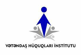 601821784 1293398329490294 6079326091739103646 n.jpg? nc cat=106&ccb=1 7& nc sid=127cfc& nc ohc=C Sg.jpg