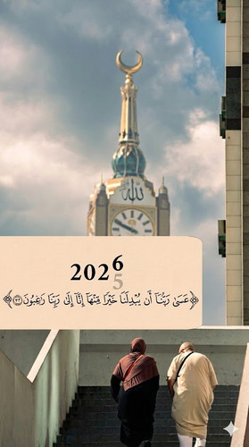 G7k0frjXMAAB 8x?format=jpg.jpg