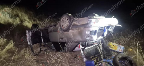 txM8 fo8yRBGjbHd pXiK6lZvucD9tgx0K4FlXcDV8gPyuhr0C6aJbRITuu tMZ77DYkUlGI7c72KA KeKycZfnL40crEjWgzS2d.jpg