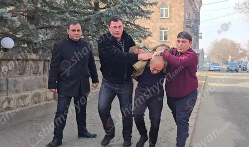 LUP86DUgZNigU7A T6attE dt7KdXu2glDmA4n7jviD2UfjRxoX5S5uk0PE6 cT6Ilu ki1h E9ueqy9GuruKgnYxbq7s8JqAq7 .jpg