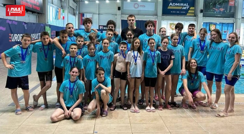 COVER ZA VESTI (73).jpg