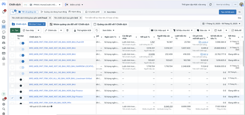 Ảnh màn hình 2025 12 22 lúc 16.56.37.png