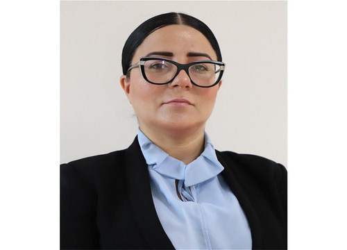 oRPleBTI2aFx0d29bClZGoo1 zkpwrDx9f9jTR4aVi8Fi8VQRDKt8zsSqYk7cyqaiYgreQTB4vpRW1U LKw1OTgq4bYp5drcfNRn.jpg