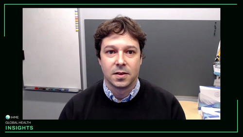 fTXNIAz1c8qM zOd.jpg