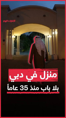 J AWYJmhGs5uIvPm.jpg