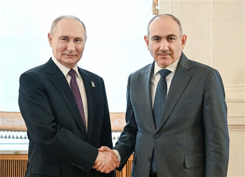 CpsKGDAK5lKNtwYuOv8G73i896hlwxqKMV8RhuOnIEbP X3eRVxgB8ypFK5fpTdNMwzmS vb1P9w31eC97EGJBA6lyoZY5m7ljW6.jpg