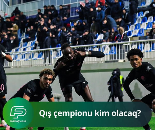 603975719 1476823217784833 7089670700308670124 n.jpg?stp=dst jpg s600x600 tt6& nc cat=106&ccb=1 7& n.jpg