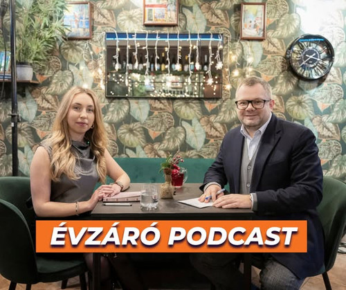 602395868 1435033715299619 3493499408087813318 n.jpg?stp=dst jpg s600x600 tt6& nc cat=109&ccb=1 7& n.jpg