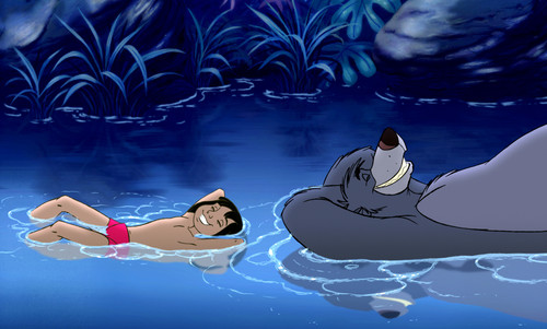 mowgli scene image.jpg