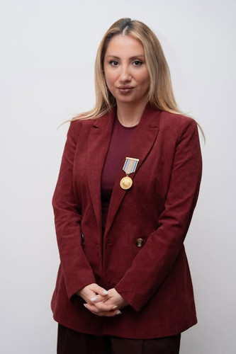 605150804 25897475856511682 113972302376424333 n.jpg?stp=dst jpg p526x296 tt6& nc cat=109&ccb=1 7& n.jpg