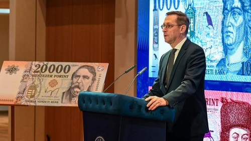 602460967 122201062796506056 8811304401945897754 n.jpg?stp=dst jpg s960x960 tt6& nc cat=103&ccb=1 7&.jpg