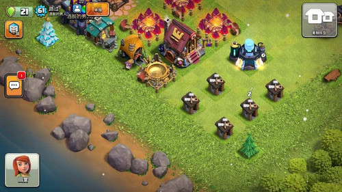 标识 工人闲置 1 2025 12 22 18 13 24 0.836.jpg