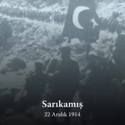 GoSb KgHb00TG5zh.jpg