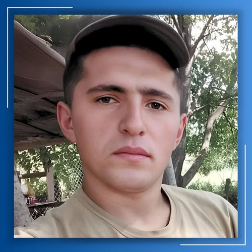 586684106 1257283383096351 1596962052082362941 n.jpg?stp=dst jpg p526x296 tt6& nc cat=110&ccb=1 7& n.jpg