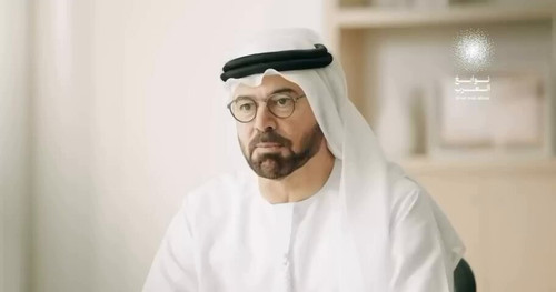 evtgIBmqwwx1lgp .jpg