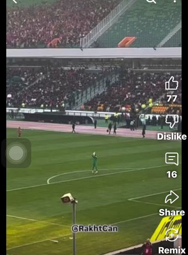 R38m ozlgwYR8j59.jpg