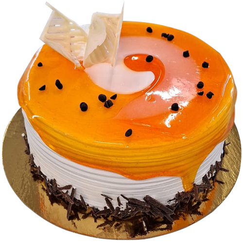 2449647 389689 TATU TATI ТОРТ МАНГО МАРАКУЙЯ 1000Г.png