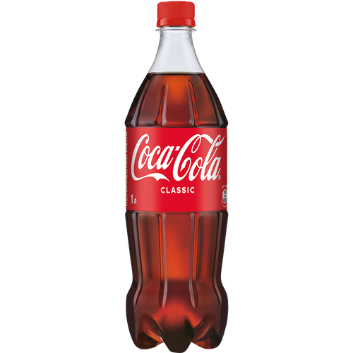5449000054227 45180 НАПИТОК COCA COLA 1Л П Б.png