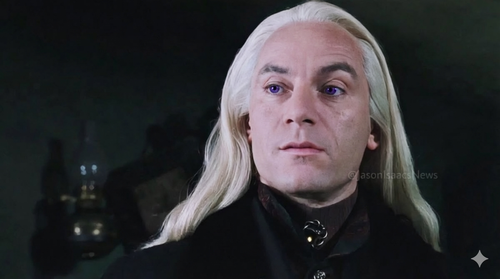 Gemini Generated Image t3uyl4t3uyl4t3uy (2).png