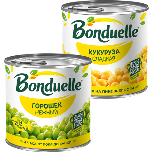 3083680048774 ГОРОШЕК КУКУРУЗА BONDUELLE ЗЕЛ 425МЛ Ж Б.png